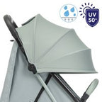 Chicco Taormina kerra Sandshell