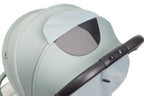 Chicco Taormina kerra Sandshell