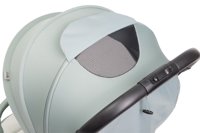 Chicco Taormina kerra Sandshell