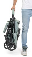 Chicco Taormina kerra Sandshell