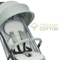 Chicco Taormina kerra Sage