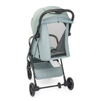 Chicco Taormina kerra Sage