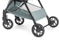Chicco Taormina kerra Sage