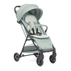 Chicco Taormina kerra Sage