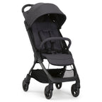 Chicco Aero-We Kerra Ebony