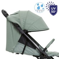 Chicco Aero-We Kerra Ebony
