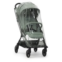 Chicco Aero-We Kerra Ebony