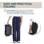 Chicco Aero-We Kerra Ebony