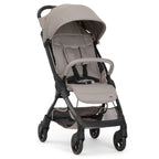 Chicco We 2  Kerra Sandshell
