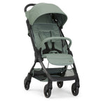 Chicco Aero-We Kerra Sage