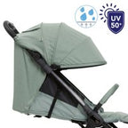 Chicco Aero-We Kerra Sage