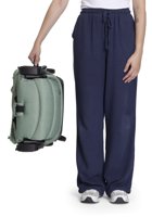 Chicco Aero-We Kerra Sage