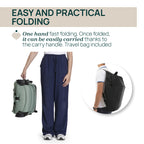 Chicco Aero-We Kerra Sage