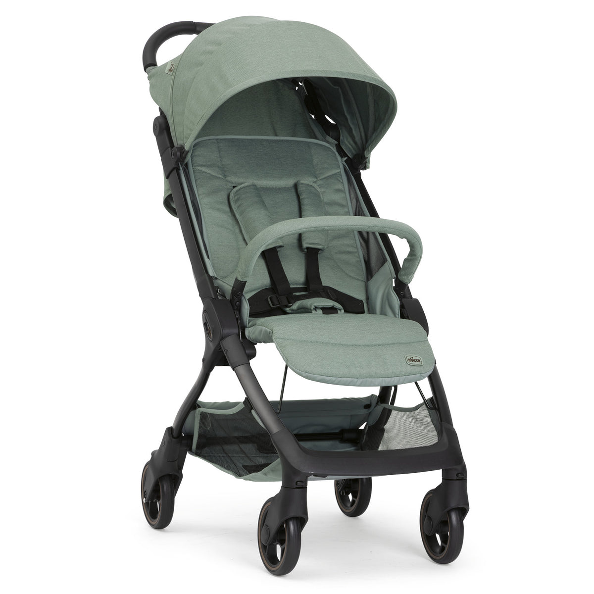 Chicco Aero-We Kerra Sage