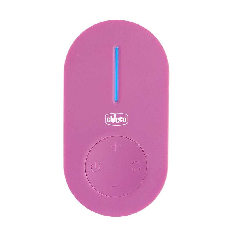 Chicco Brjóstadæla Rafmagns PORTABLE