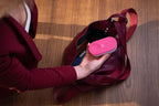 Chicco Brjóstadæla Rafmagns PORTABLE