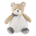 Chicco Bangsa bolti