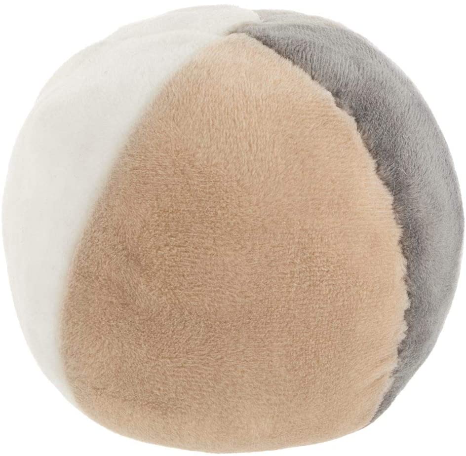 Chicco Bangsa bolti