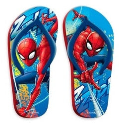 Sandalar - Spiderman
