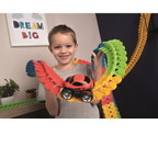Smoby Flextreme Pit Stop