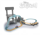 Smoby Stitch Flextreme bílabraut