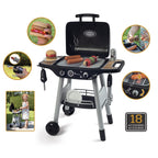 Smoby Grill BBQ