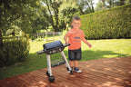 Smoby Grill BBQ