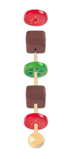 Smoby Grill BBQ