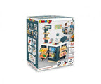 Smoby Super Markaður 23