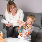 Smoby Blómaverksmiðja