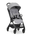 Chicco We 2 Kerra Pebble