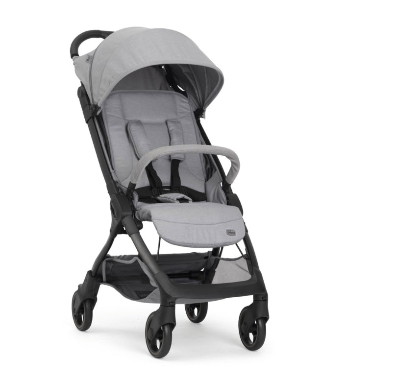 Chicco We 2 Kerra Pebble