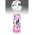 Lampi led -myndvarpi Minnie