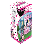 Lampi led -myndvarpi Minnie