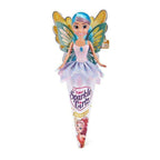 ZURU Sparkle -dúkka 26cm Fairy Princess