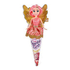 ZURU Sparkle -dúkka 26cm Fairy Princess