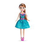 ZURU Sparkle Princess 26cm