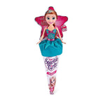 ZURU Sparkle Princess 26cm