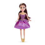 ZURU Sparkle Princess 26cm