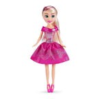 ZURU Sparkle Princess 26cm