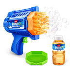 Zuru BUNCH O Bubbles sápukúlubyssa