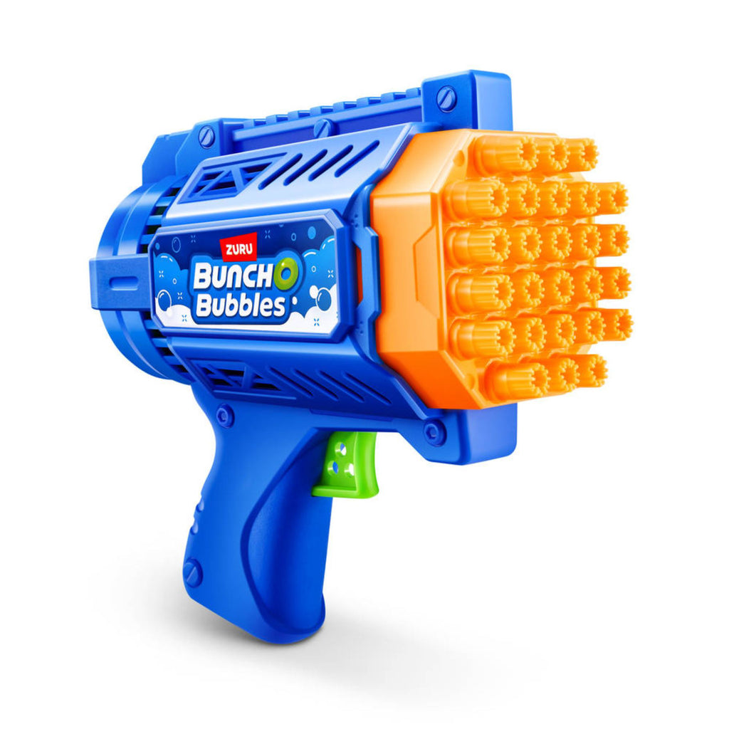 Zuru BUNCH O Bubbles sápukúlubyssa