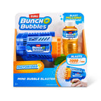 Zuru BUNCH O Bubbles sápukúlubyssa