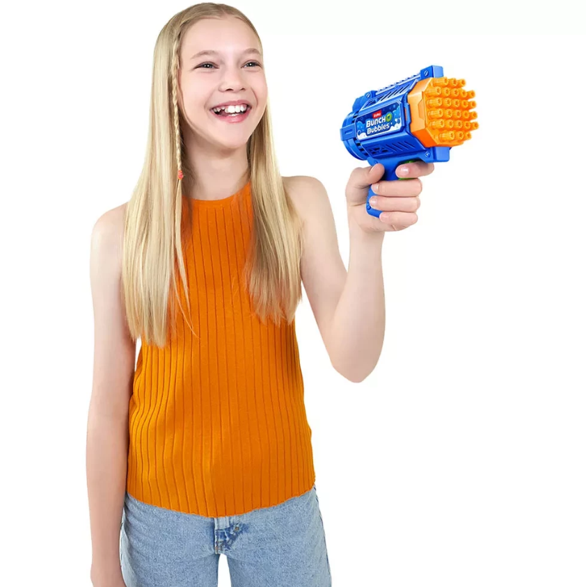 Zuru BUNCH O Bubbles sápukúlubyssa