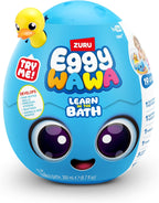 ZURU EggyWava Bað Egg