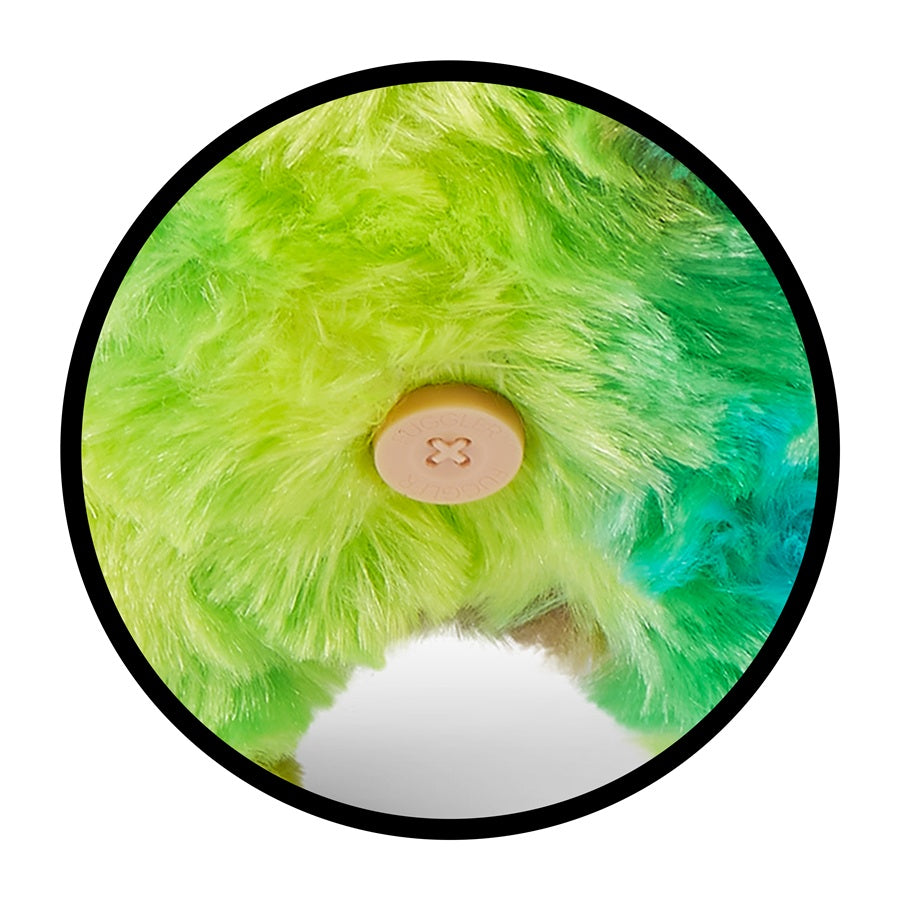 Zuru Fuggler BUTT UGLY PETS 23cm