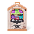 Zuru Fuggler BUTT UGLY PETS 23cm