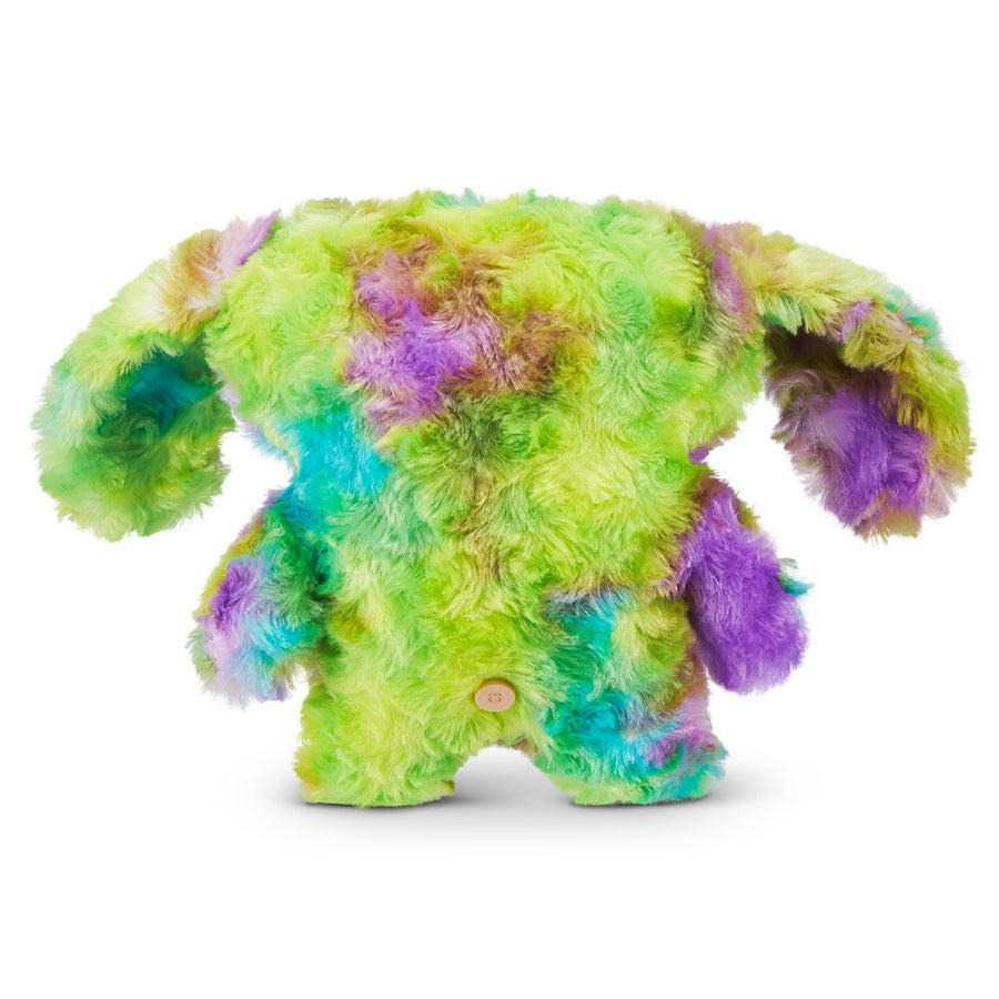 Zuru Fuggler BUTT UGLY PETS 23cm