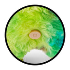 Zuru Fuggler BUTT UGLY PETS 23cm