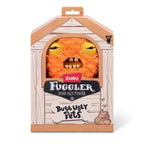 Zuru Fuggler BUTT UGLY PETS 23cm